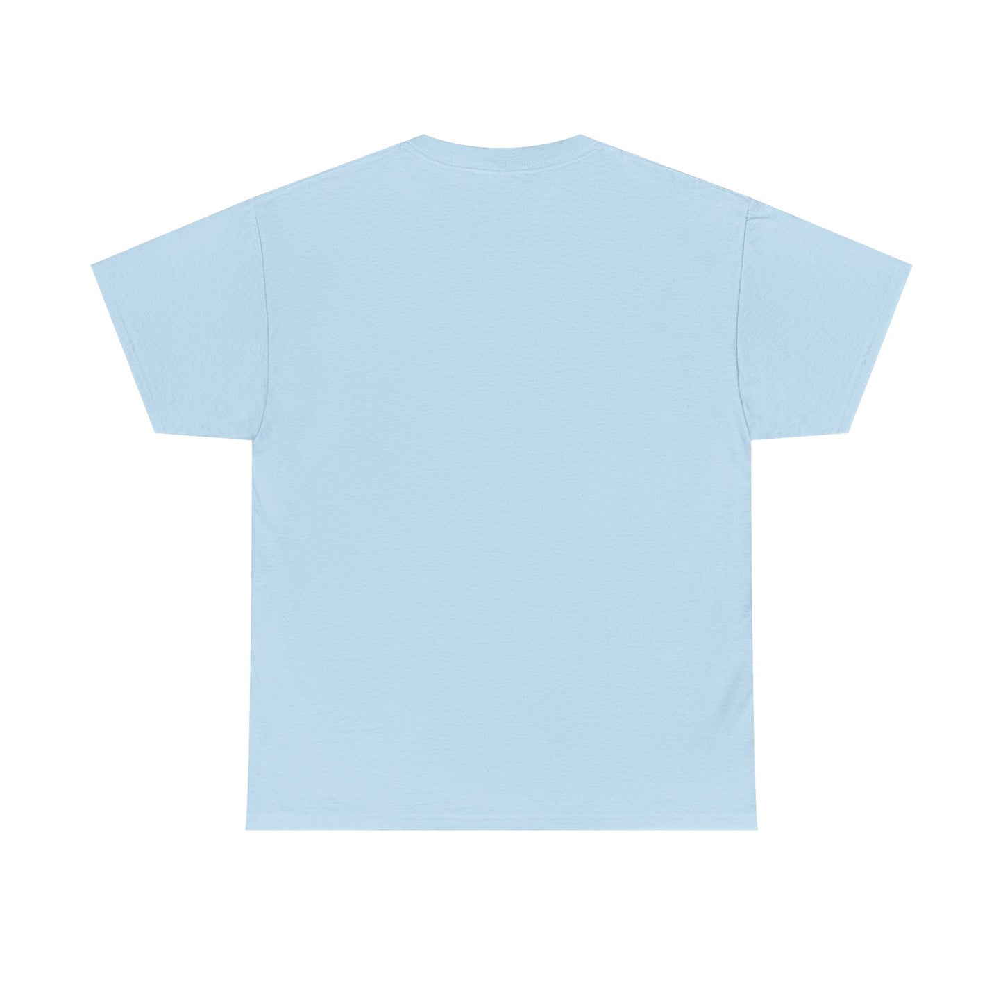 Unisex T-shirt Alpaca is calling you