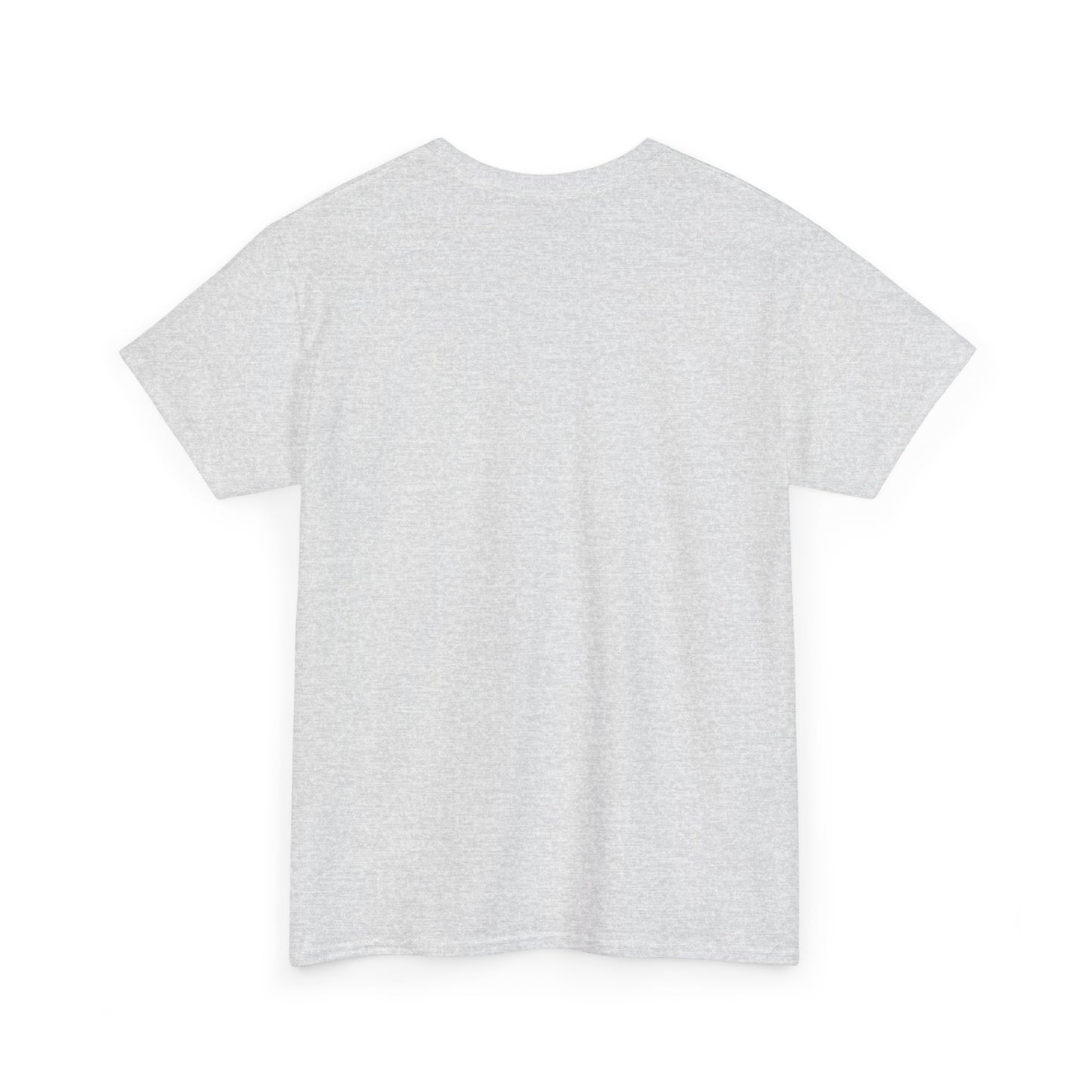 T-shirt unisexe - OverFash