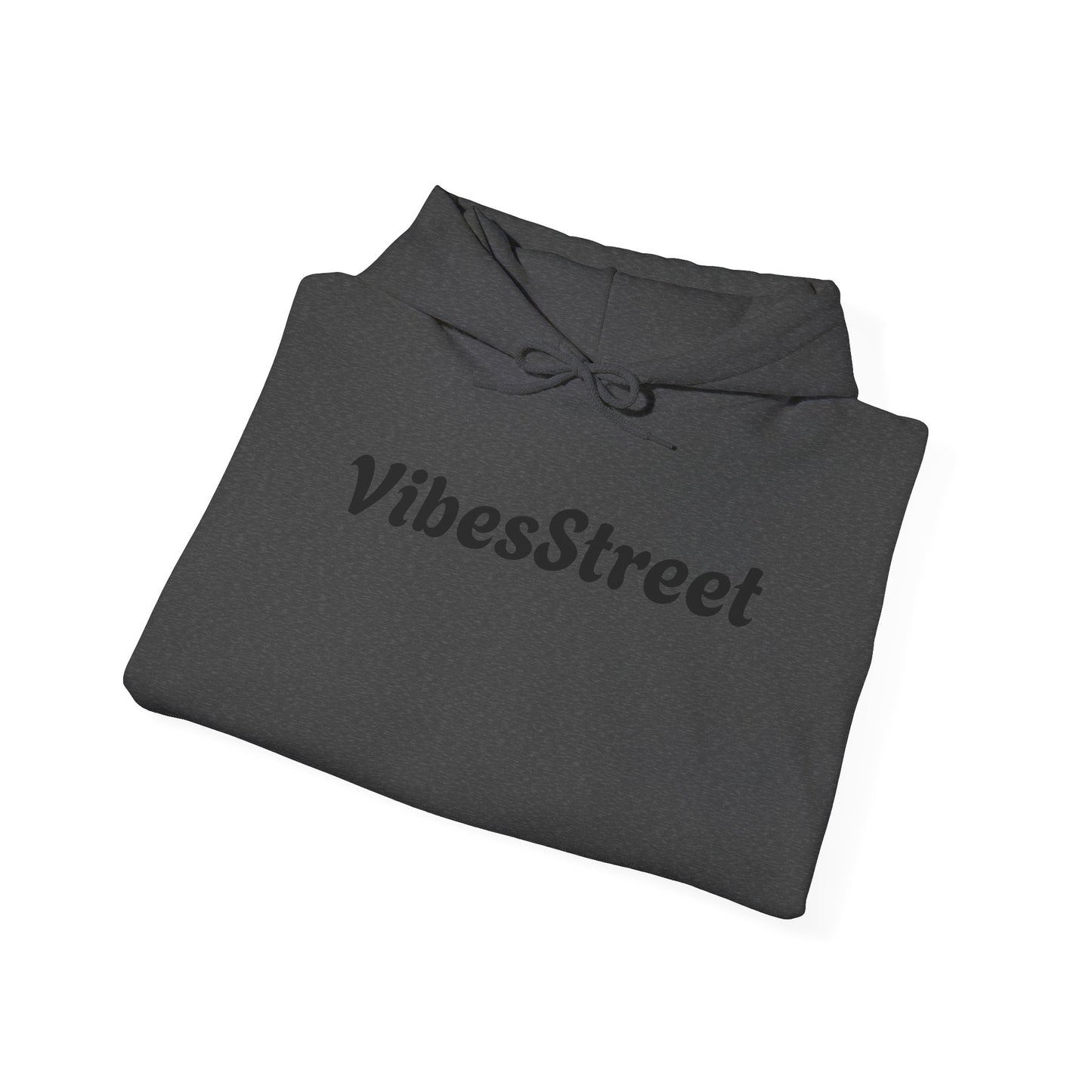 Unisex Style Without Limits-VibesStreet Sweatshirt