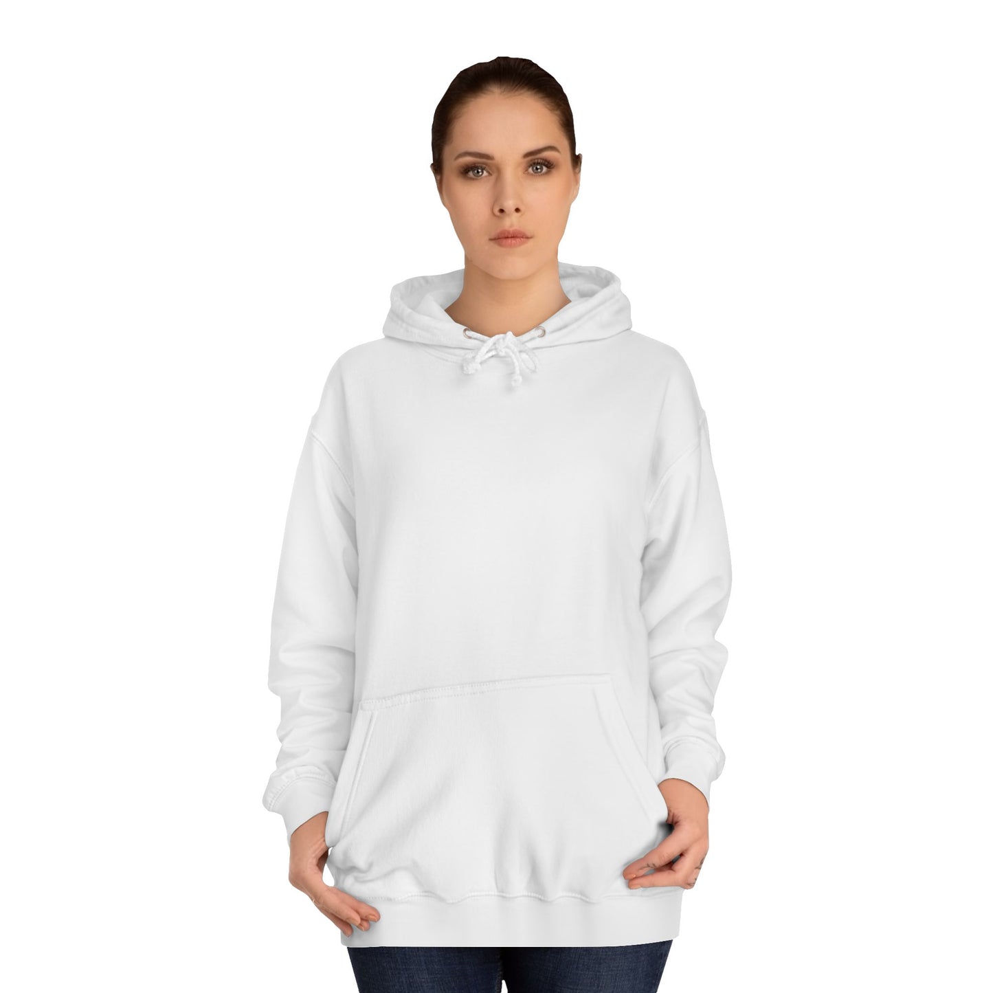 Sweat unisexe Phenix-OverFash
