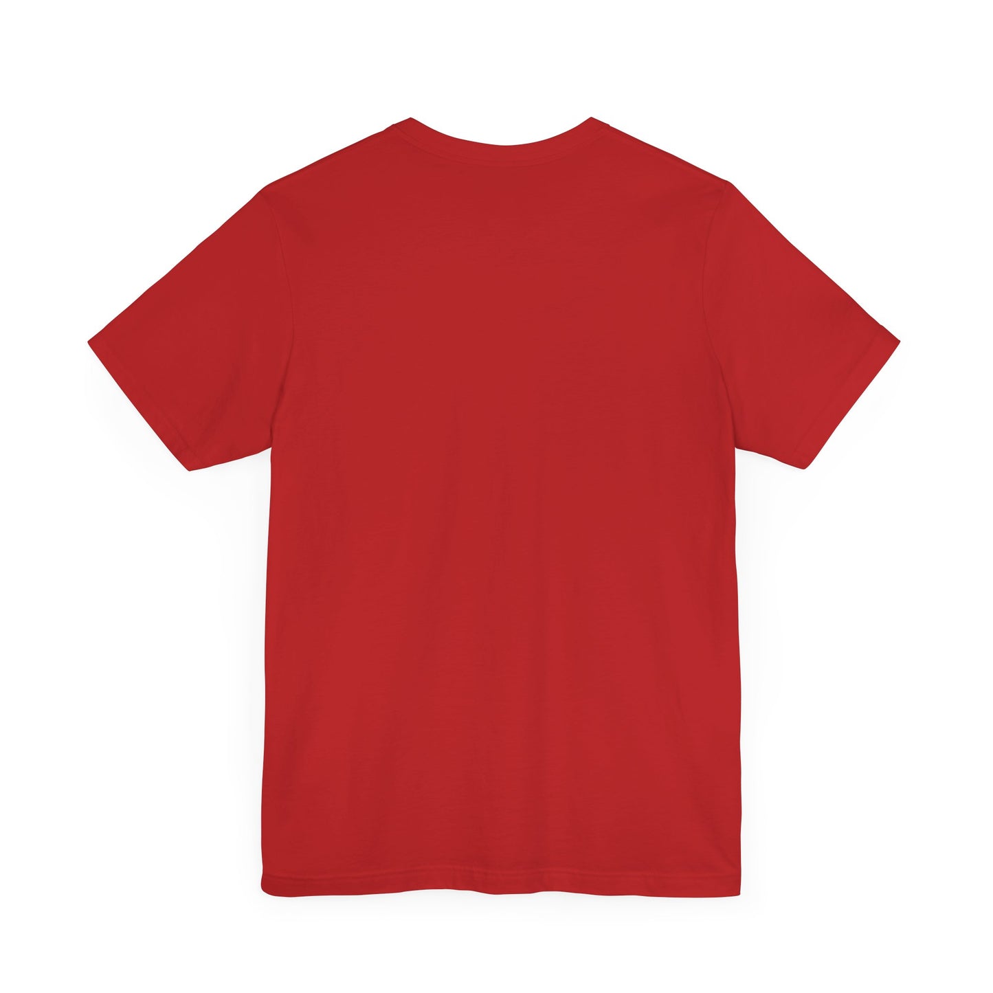 Y2K Kitch Smoke-Wear2K T-Shirt