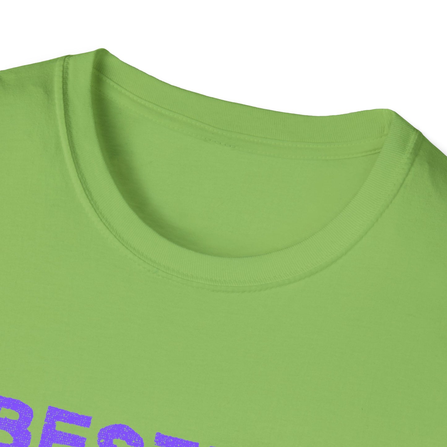 T-Shirt Unisex VibesStreet Aesthetic XOXO