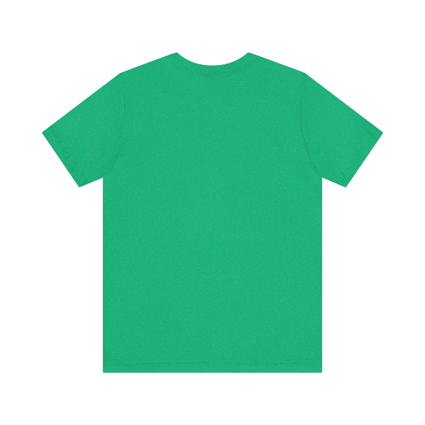 Y2K Kitch Smoke-Wear2K T-Shirt