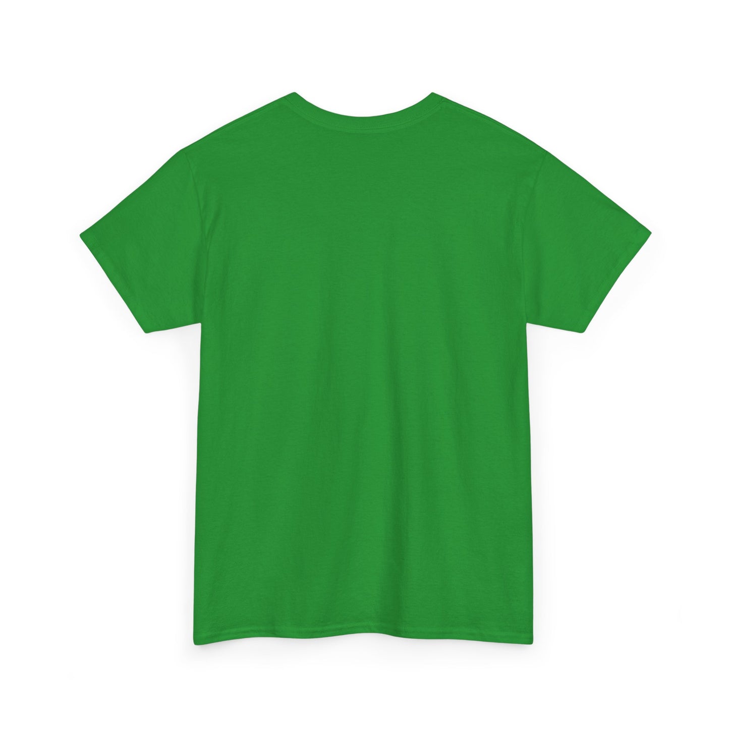 Unisex T-shirt Alpaca is calling you