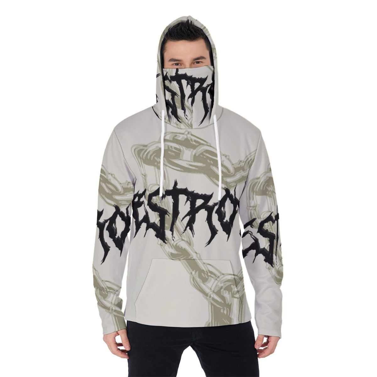 ADS-MHOODIE-MMR7C-FFFFFF-4XL