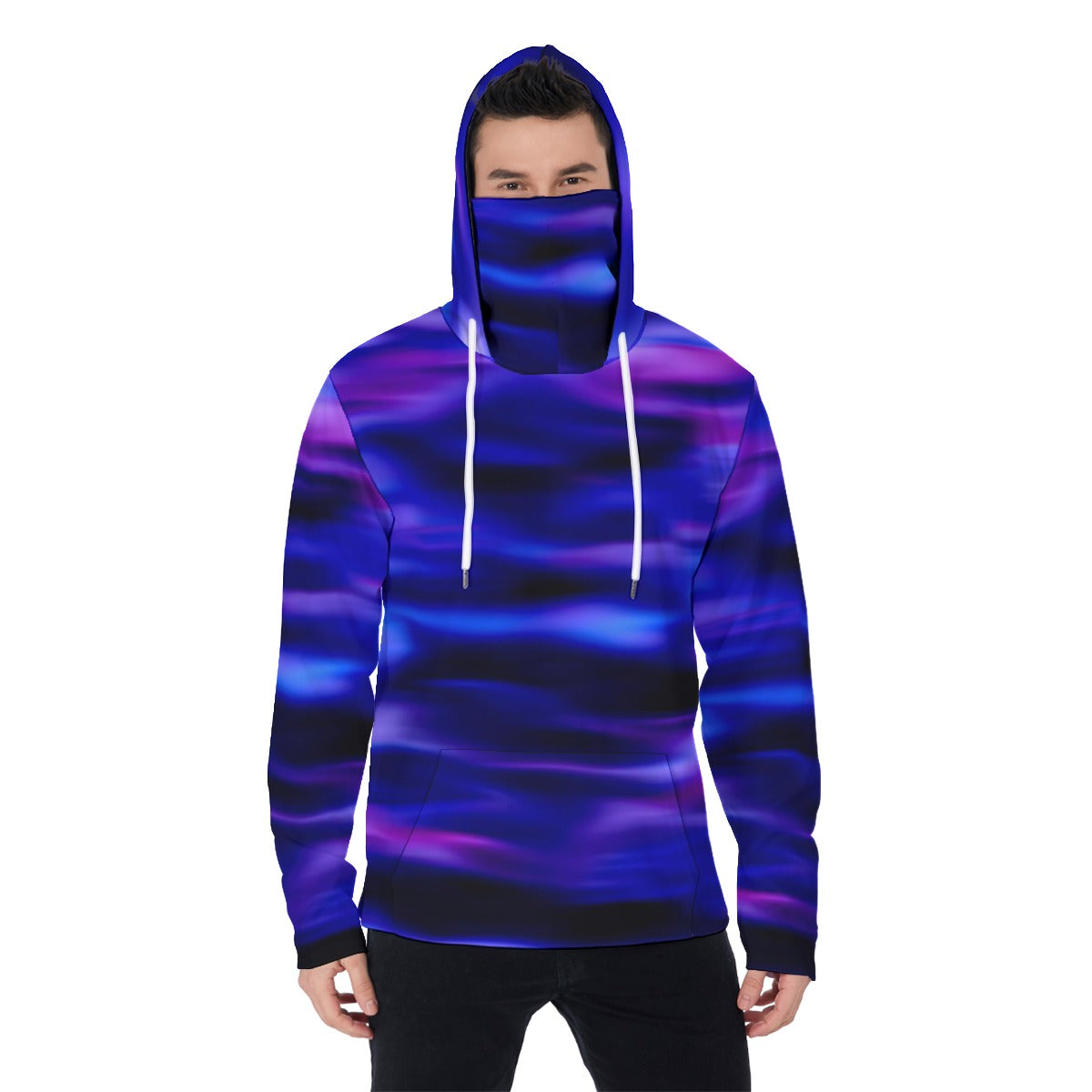 ADS-MHOODIE-MMR6J-FFFFFF-L