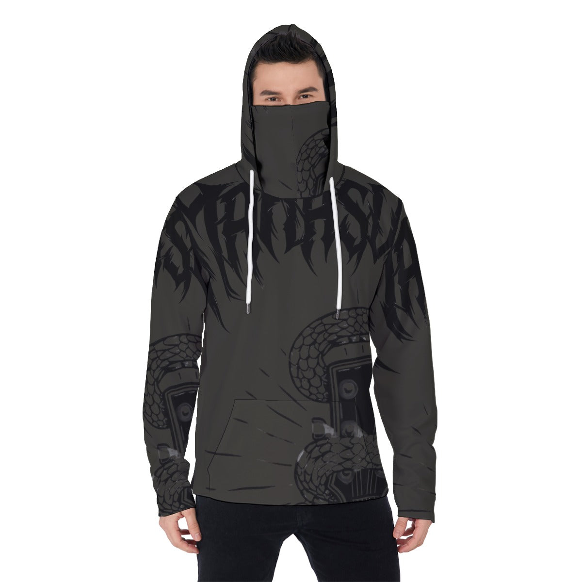 ADS-MHOODIE-MMR6Y-FFFFFF-5XL