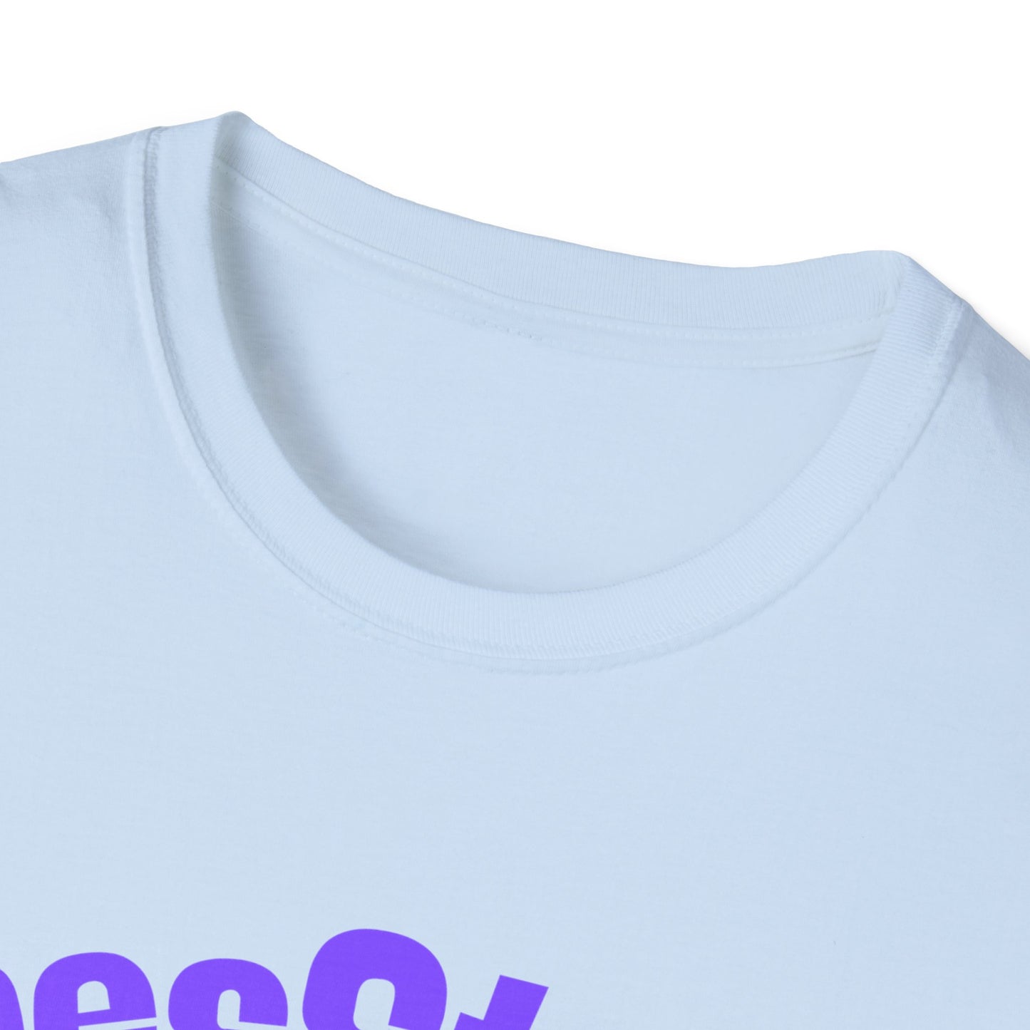 Unisex Hip-Skull Est.2025 T-Shirt-VibesStreet