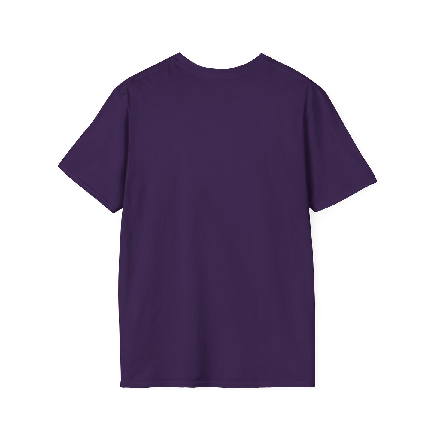 Unisex Hip-Skull Est.2025 T-Shirt-VibesStreet