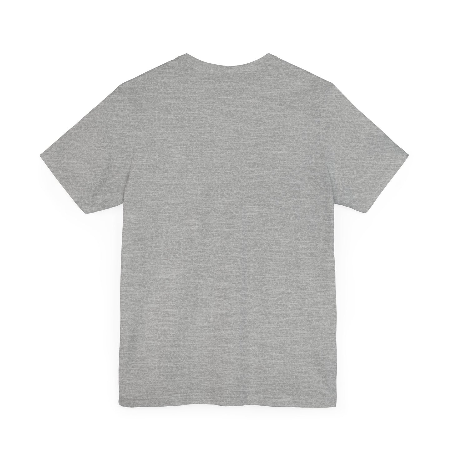 Y2K Kitch Smoke-Wear2K T-Shirt