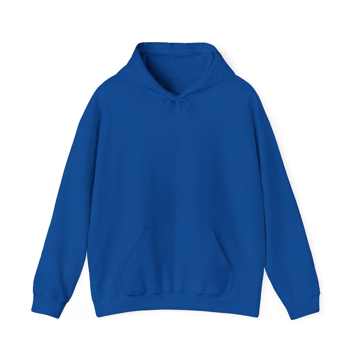Sweat à capuche unisexe Skull Kitsch Dark-VibesStreet