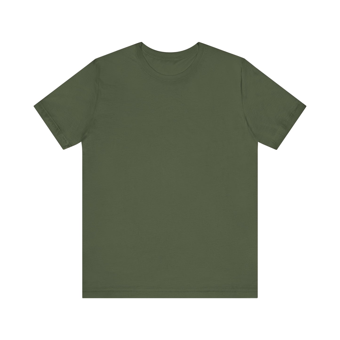 East Tiger-DragonStreet unisex T-shirt