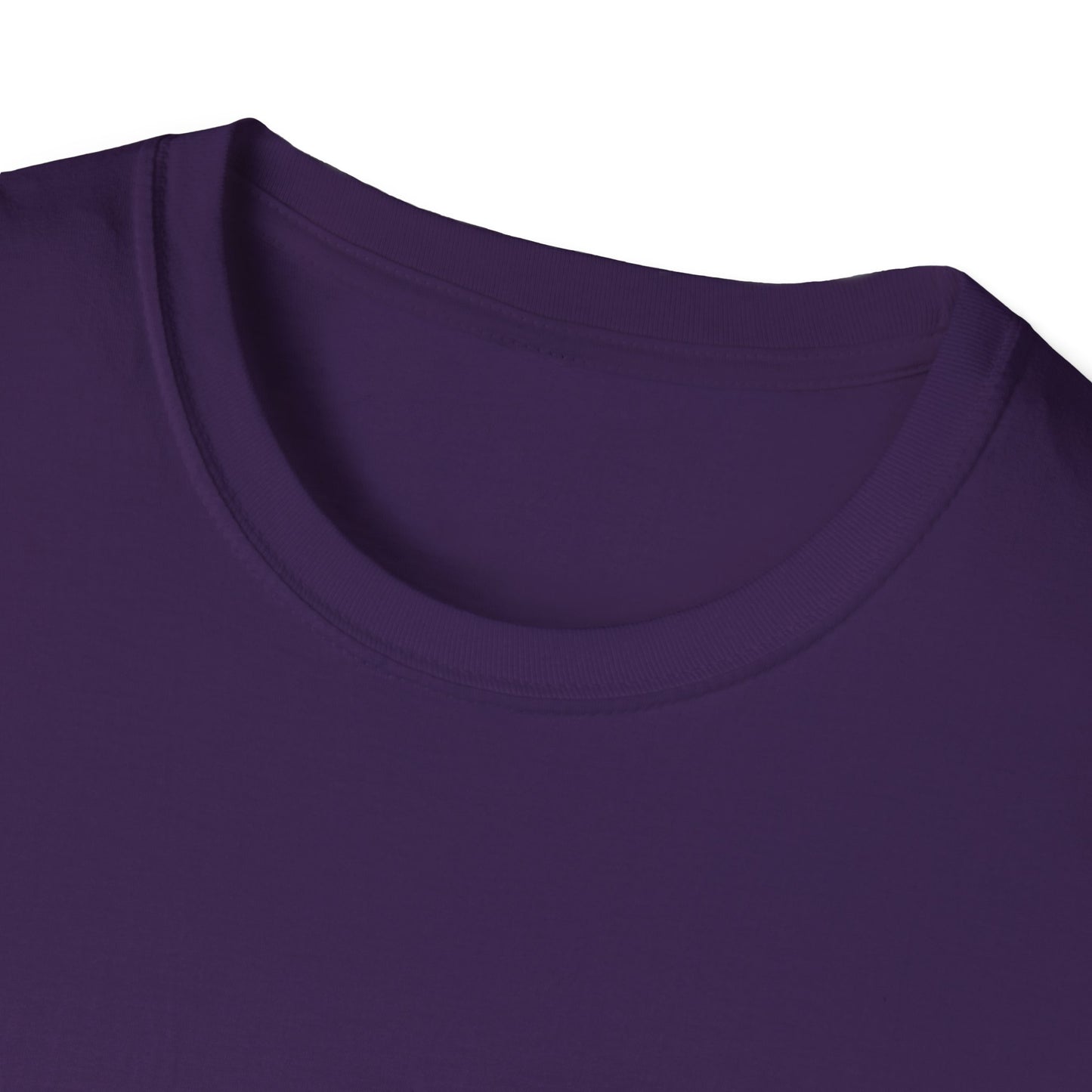 Unisex Spray Smile-VibesStreet T-shirt