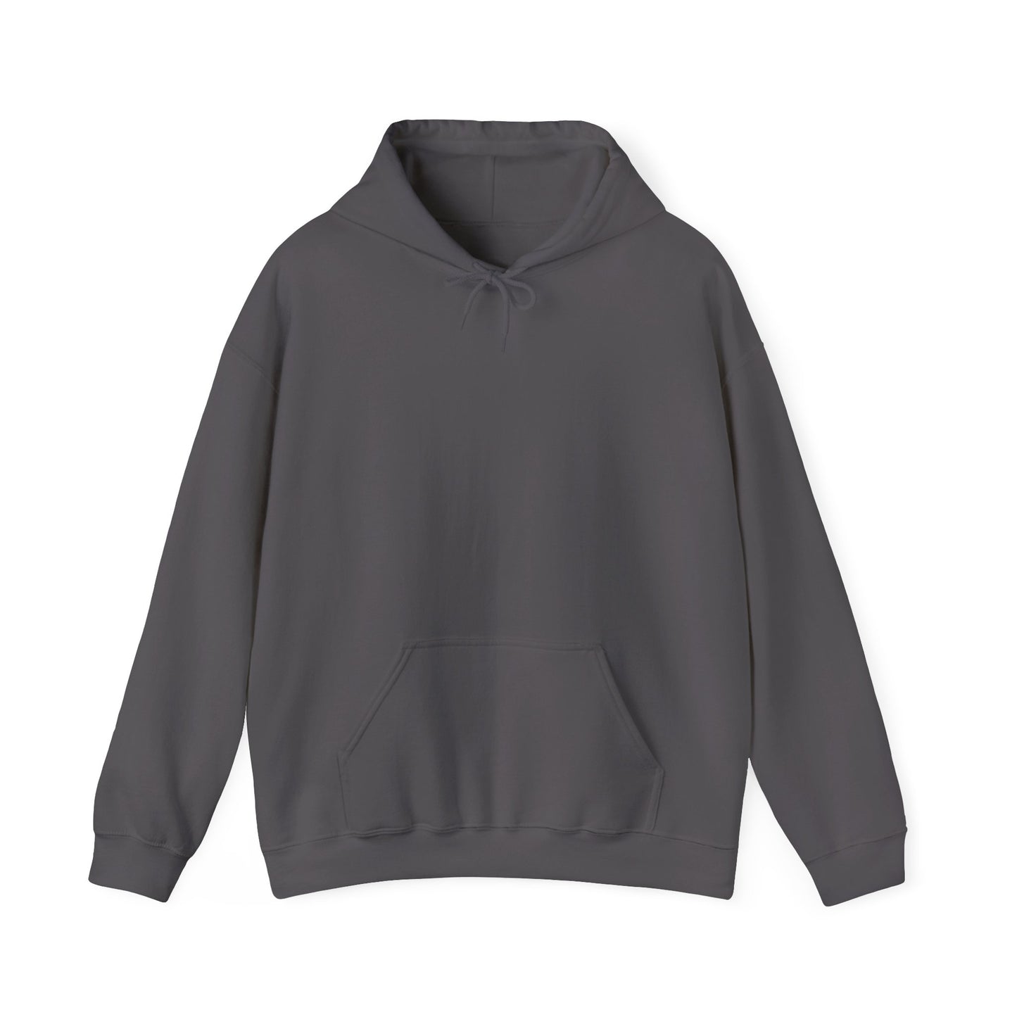 Sweat à capuche unisexe Skull Kitsch Dark-VibesStreet