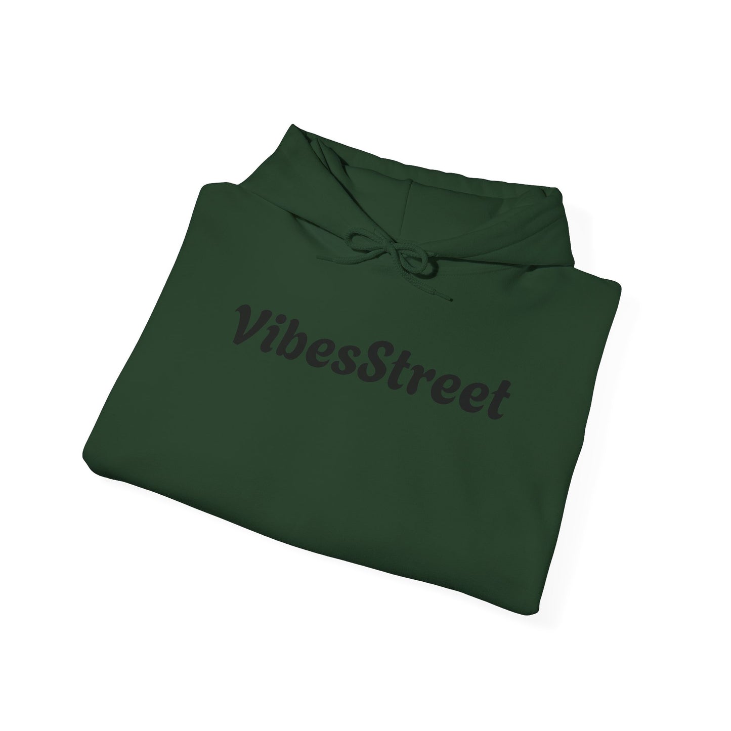 Unisex Style Without Limits-VibesStreet Sweatshirt
