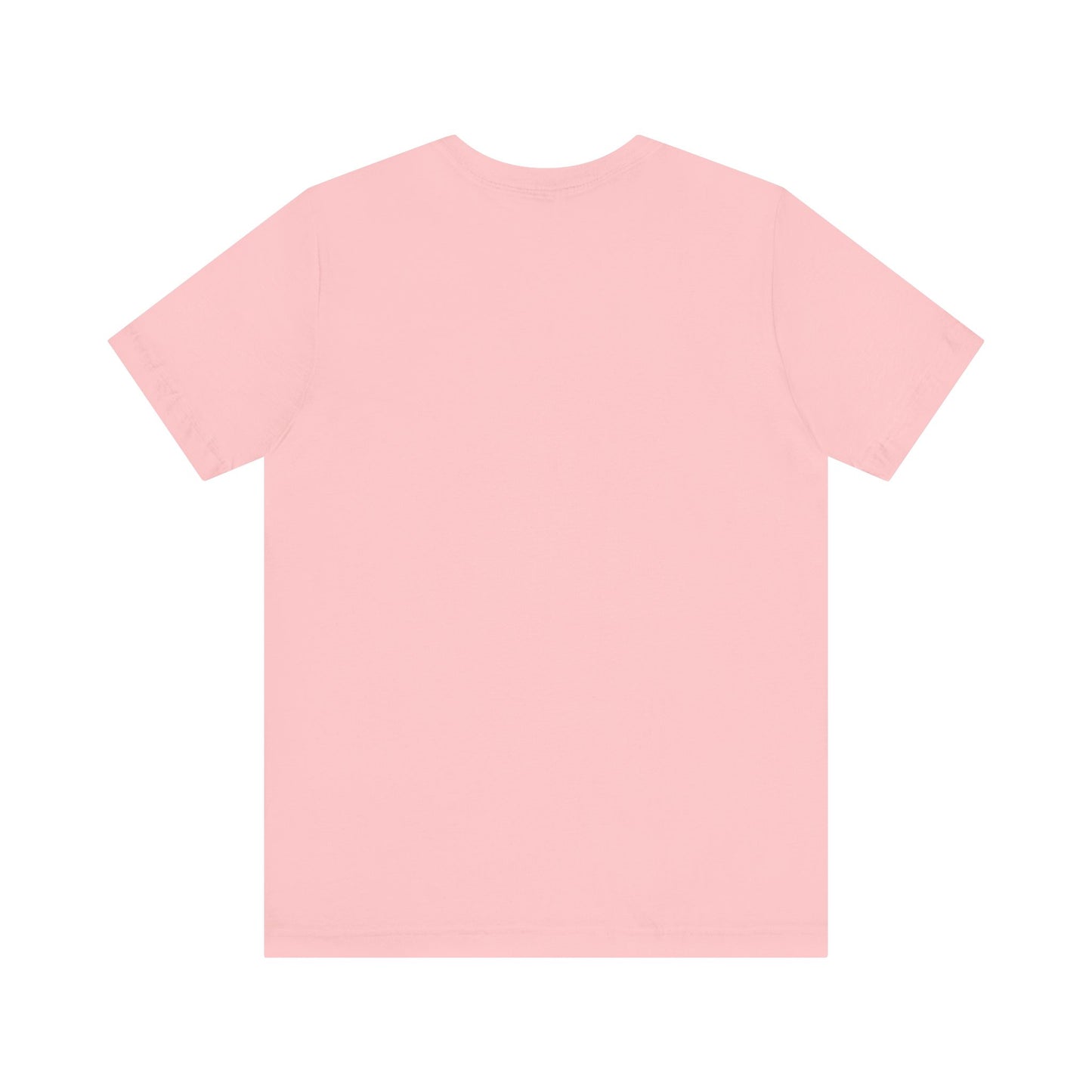 Y2K Kitch Smoke-Wear2K T-Shirt