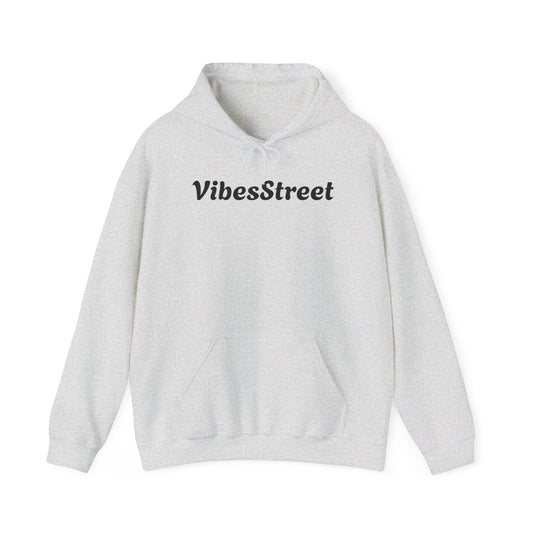 Unisex Style Without Limits-VibesStreet Sweatshirt