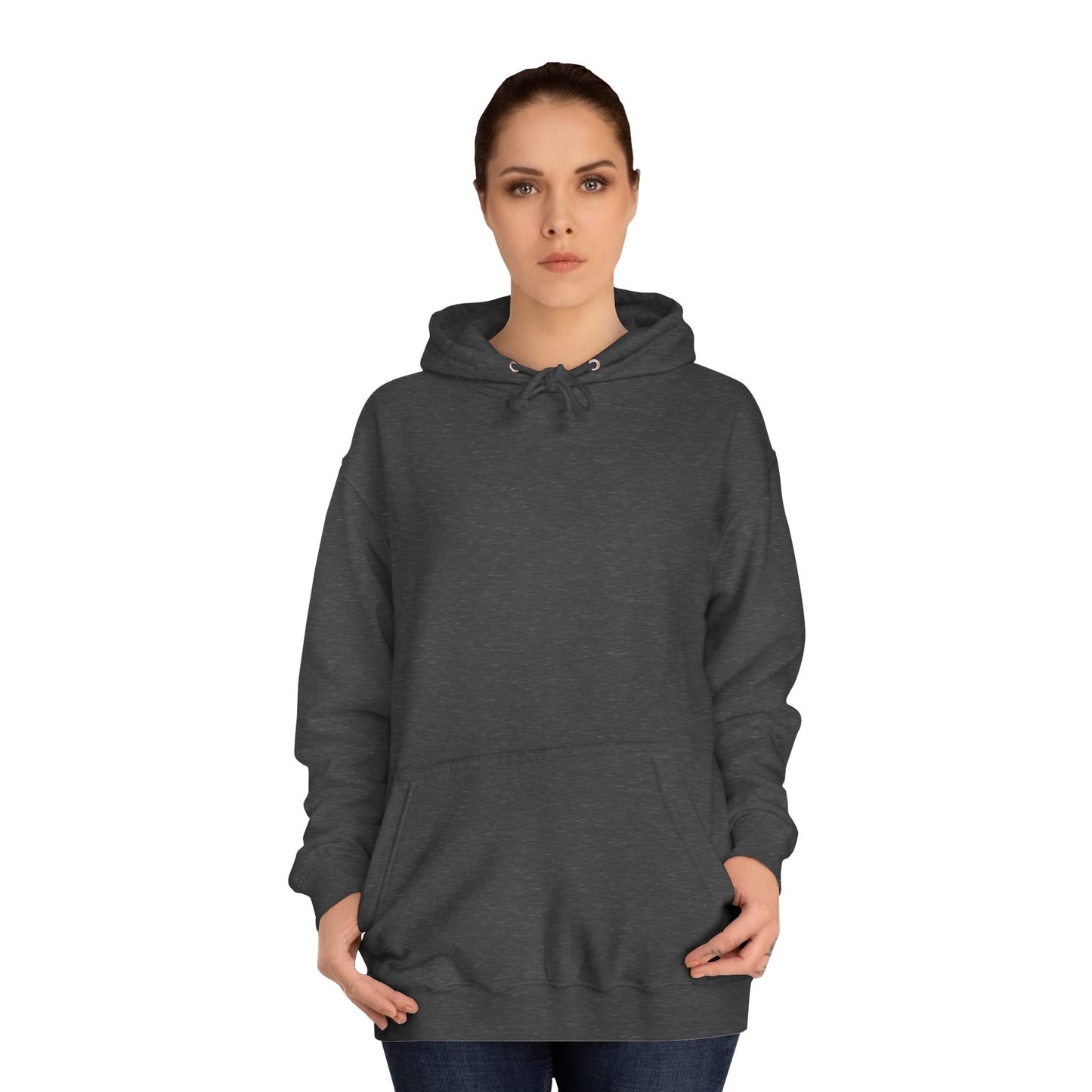 Sweat unisexe Phenix-OverFash