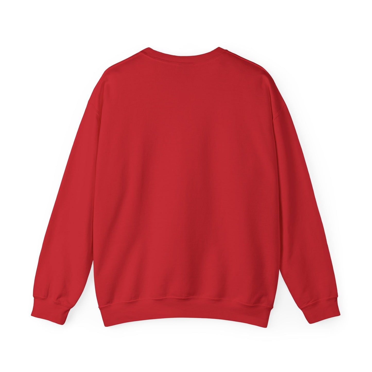Sweat-shirt esthétique VibesStreet unisexe