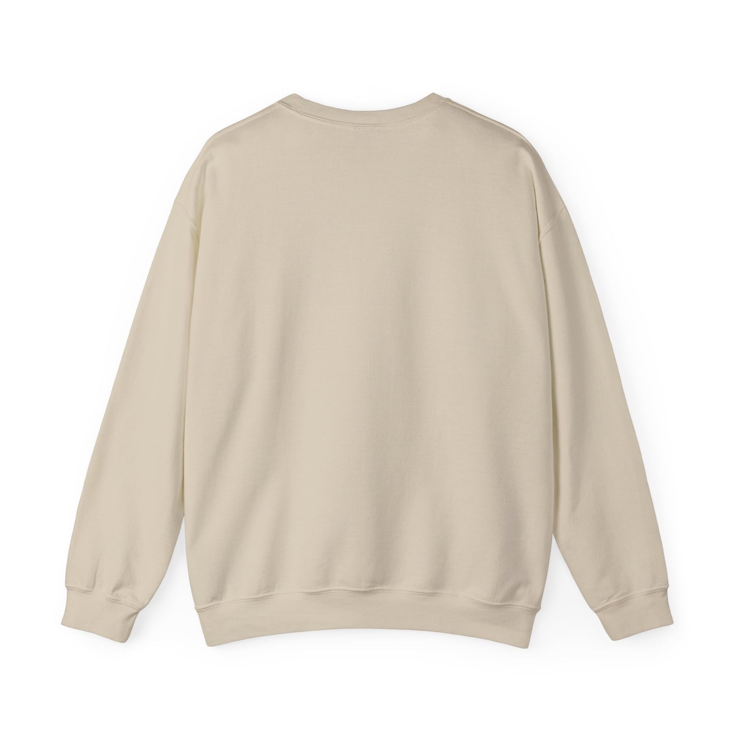 Sweat-shirt esthétique VibesStreet unisexe
