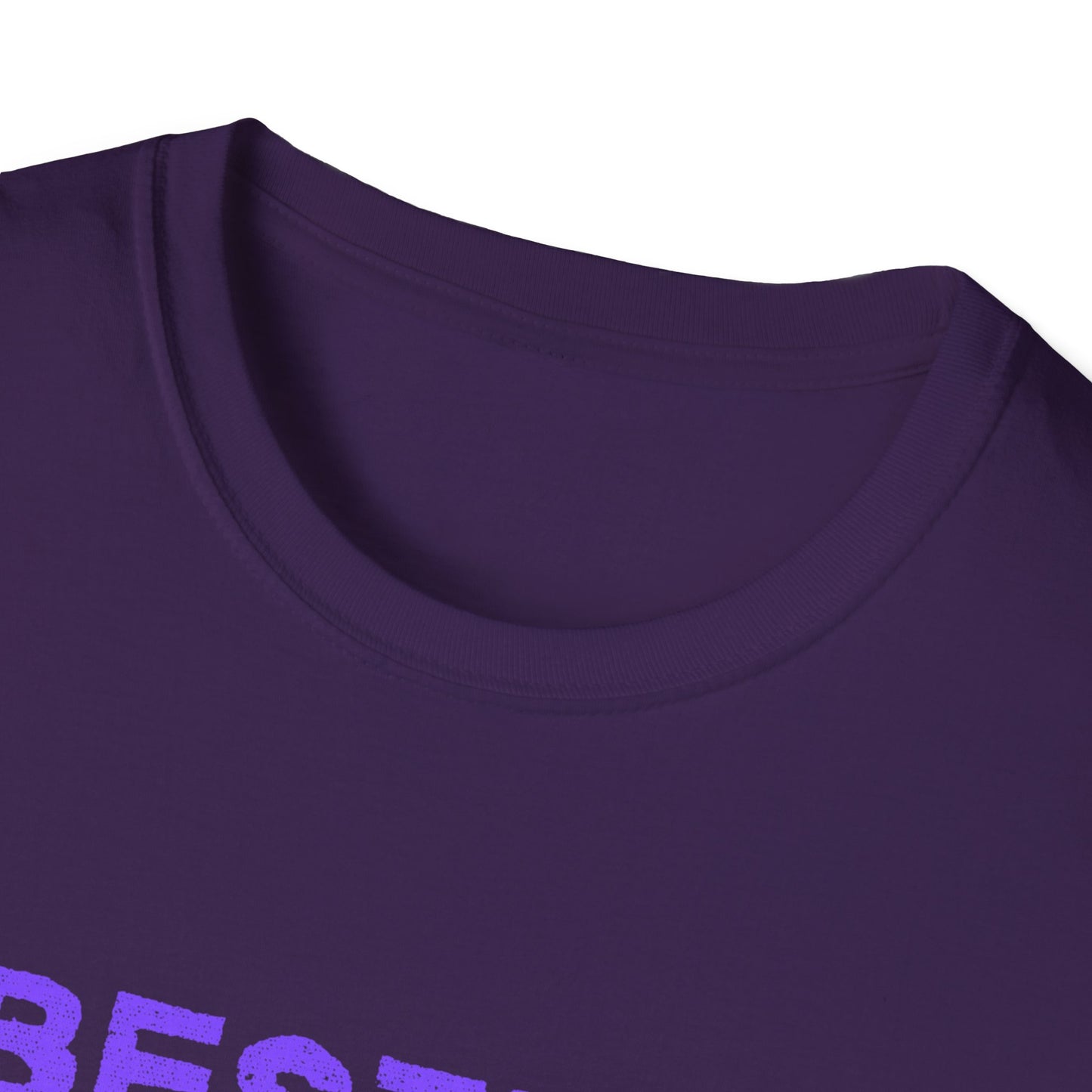 T-Shirt Unisex VibesStreet Aesthetic XOXO