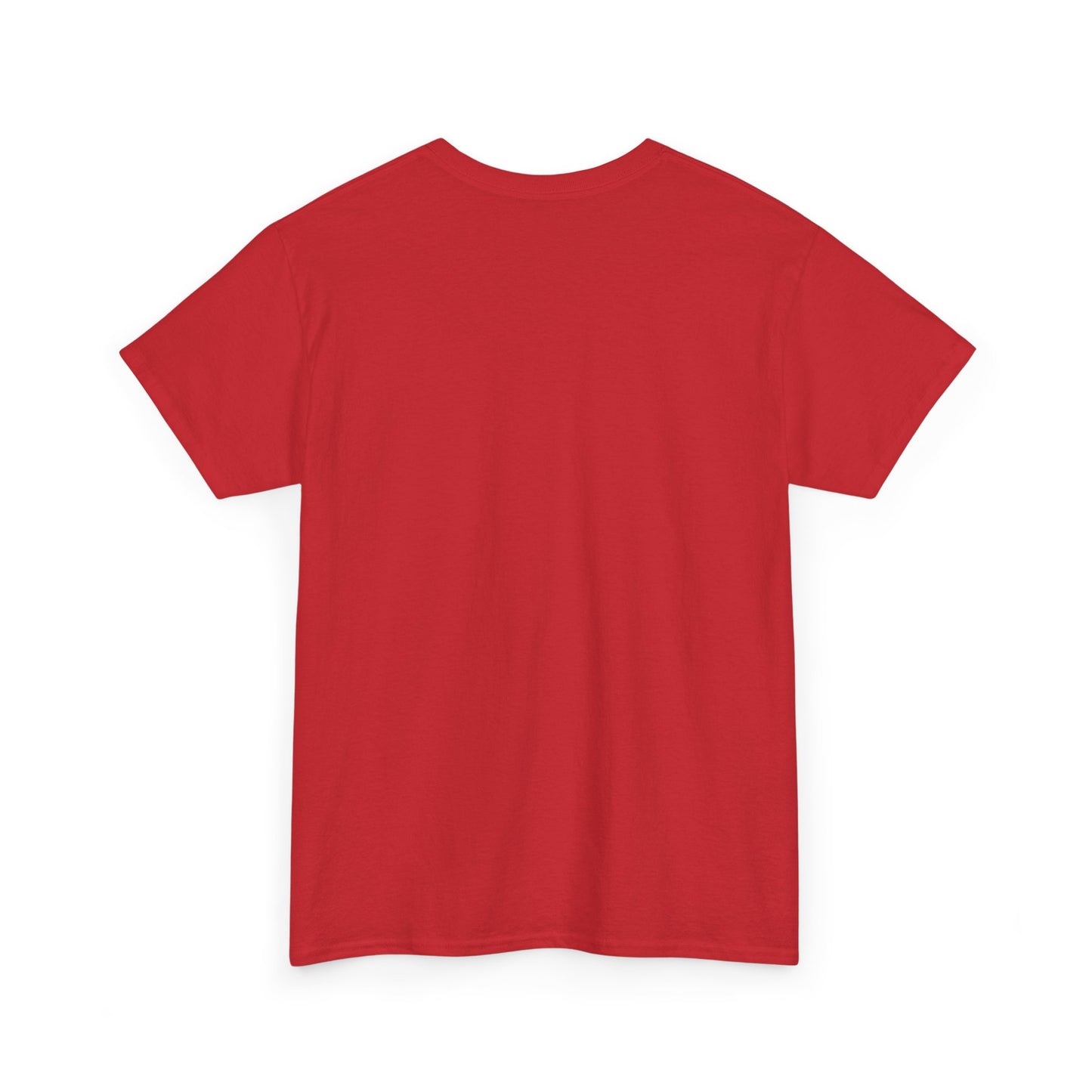 Unisex T-shirt Alpaca is calling you