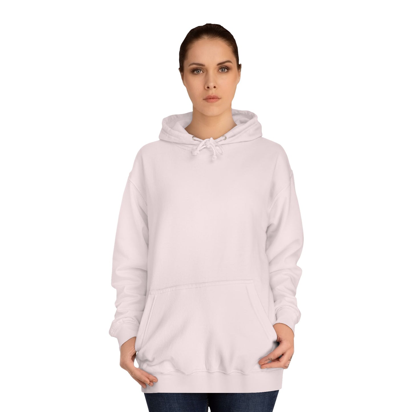 Sweat unisexe Phenix-OverFash