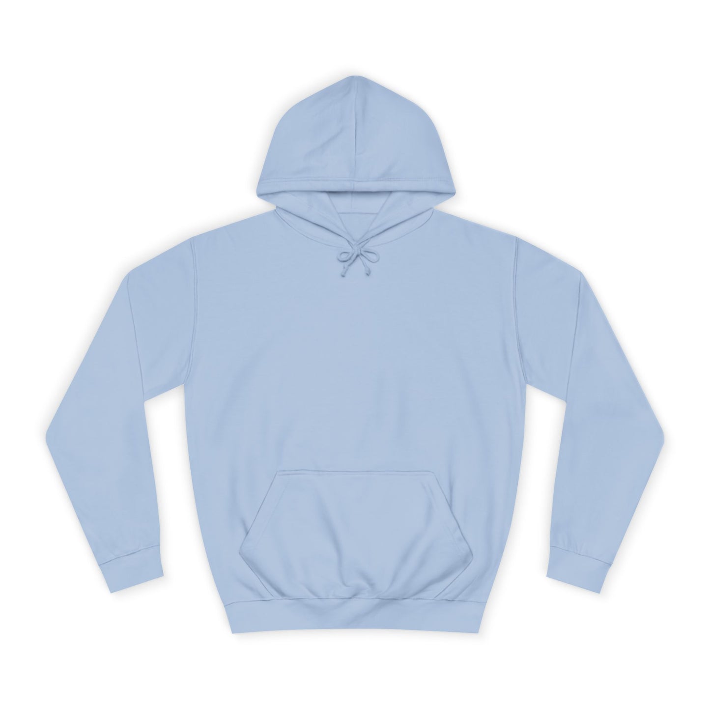 Sweat unisexe Phenix-OverFash