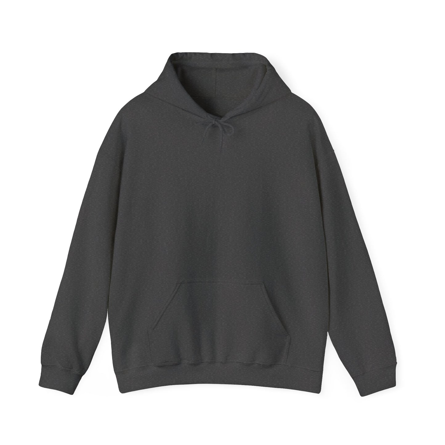 Sweat à capuche unisexe Skull Kitsch Dark-VibesStreet