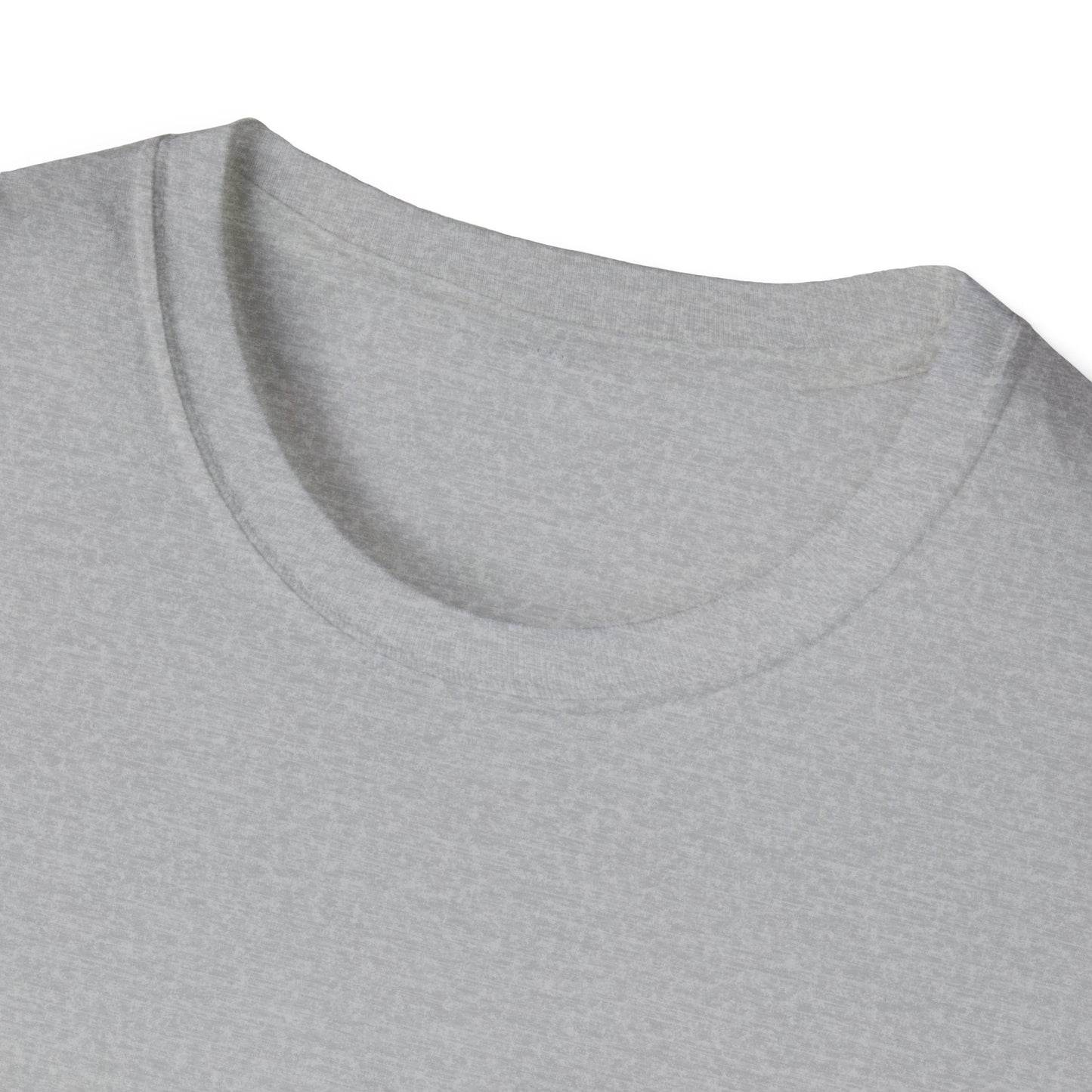T-Shirt Good Vibes Est.2025-VibesStreet