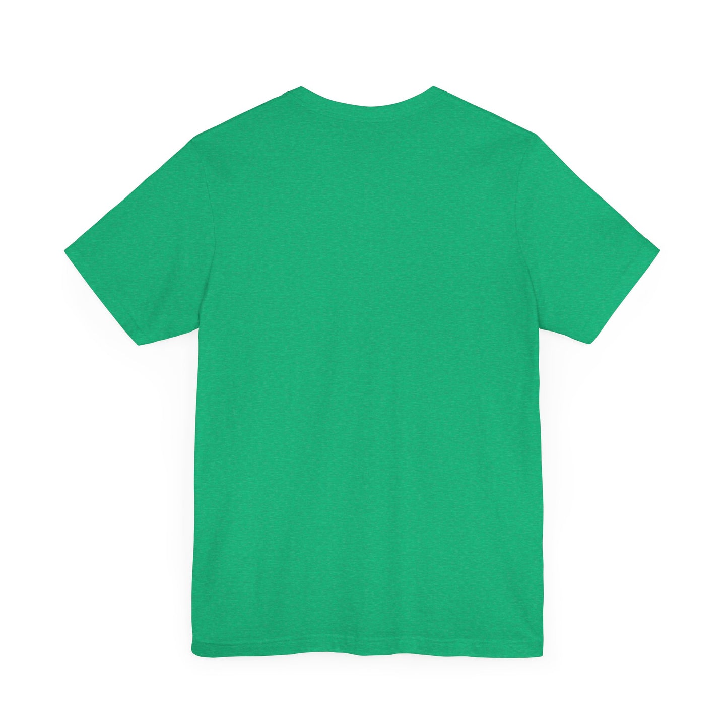 Y2K Kitch Smoke-Wear2K T-Shirt