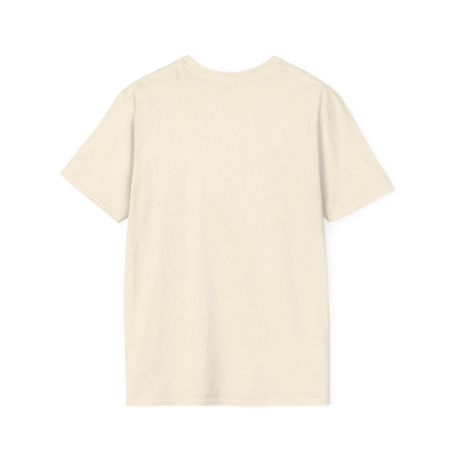 Unisex Spray Smile-VibesStreet T-shirt