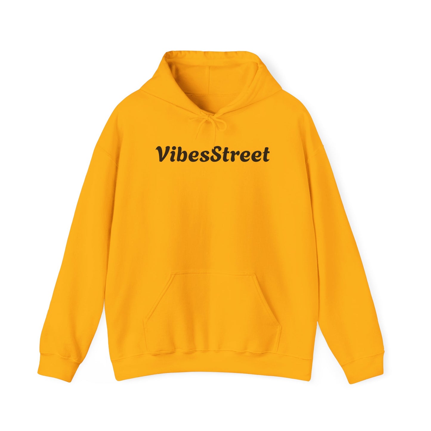 Unisex Style Without Limits-VibesStreet Sweatshirt