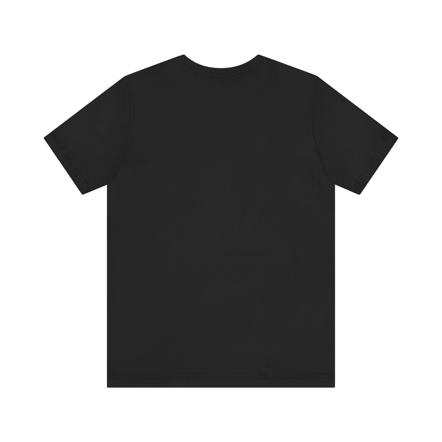 Y2K Kitch Smoke-Wear2K T-Shirt