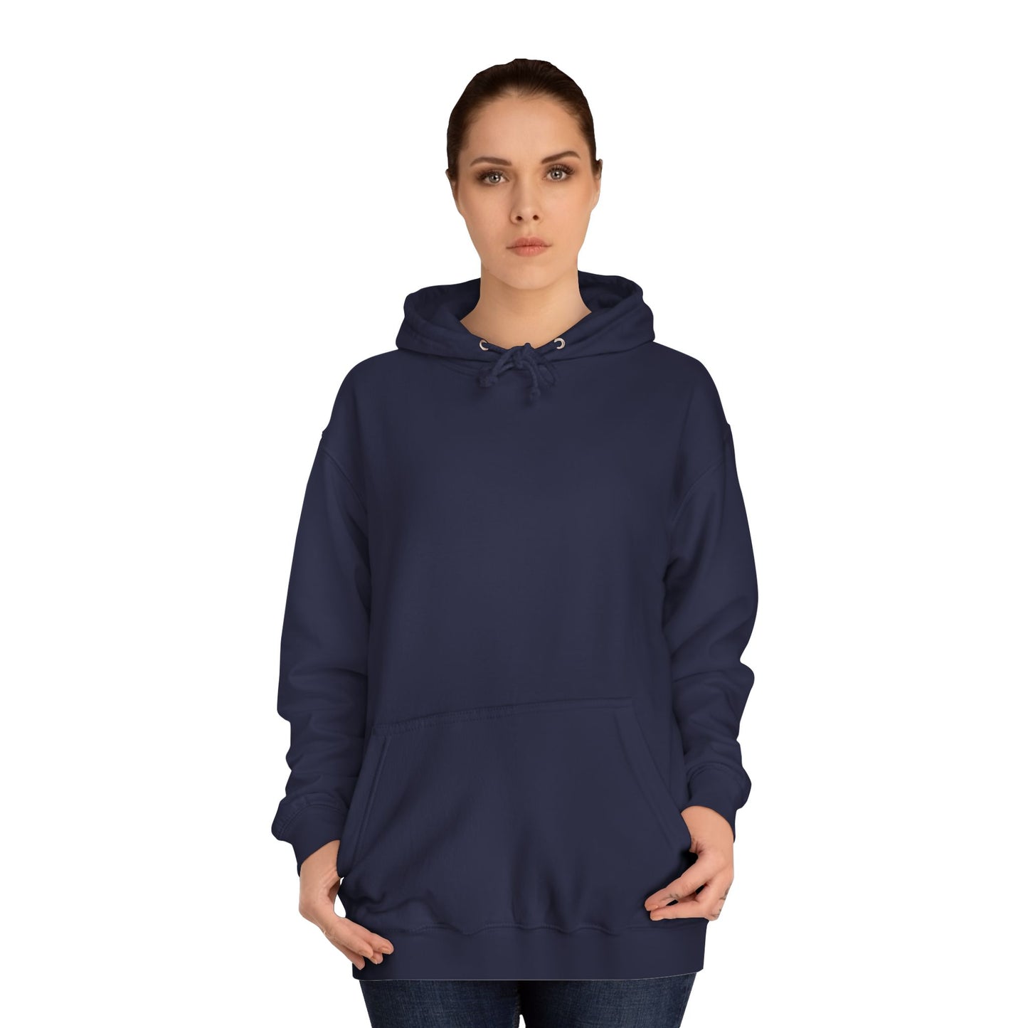 Sweat unisexe Phenix-OverFash