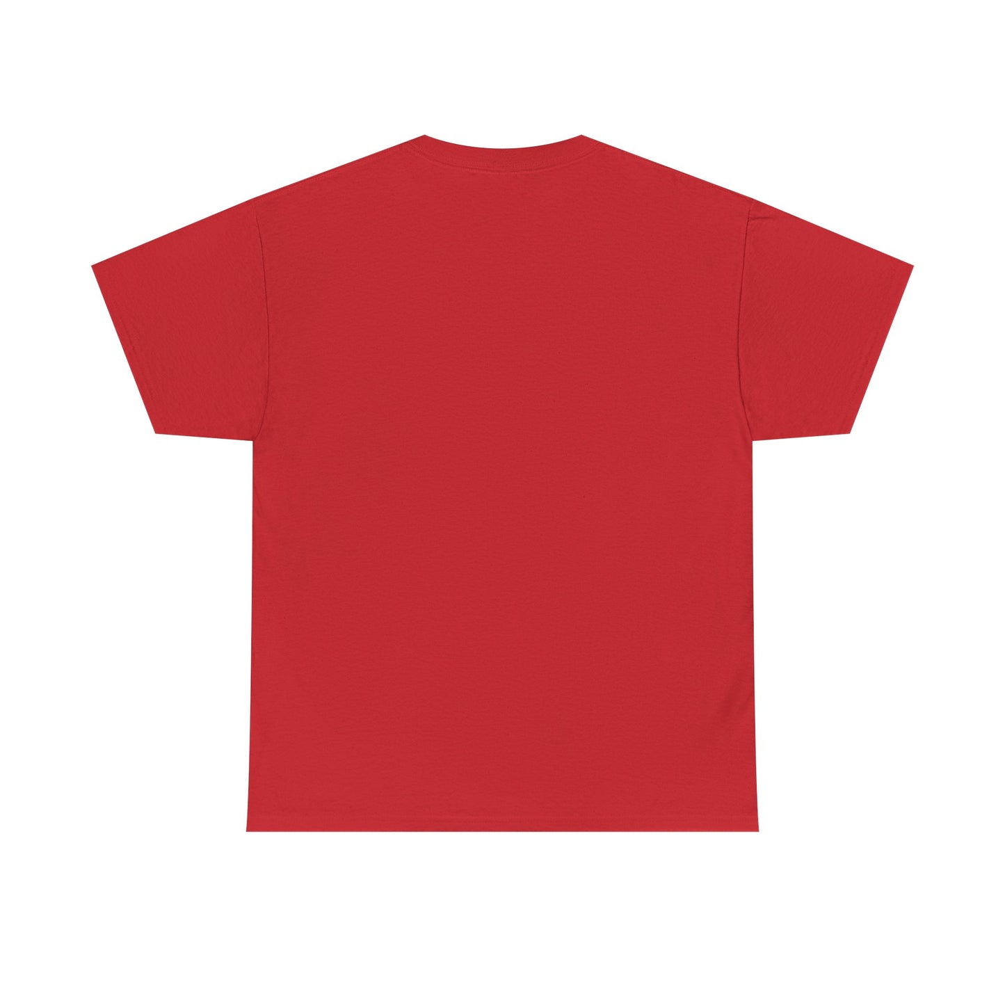 Unisex T-shirt Alpaca is calling you