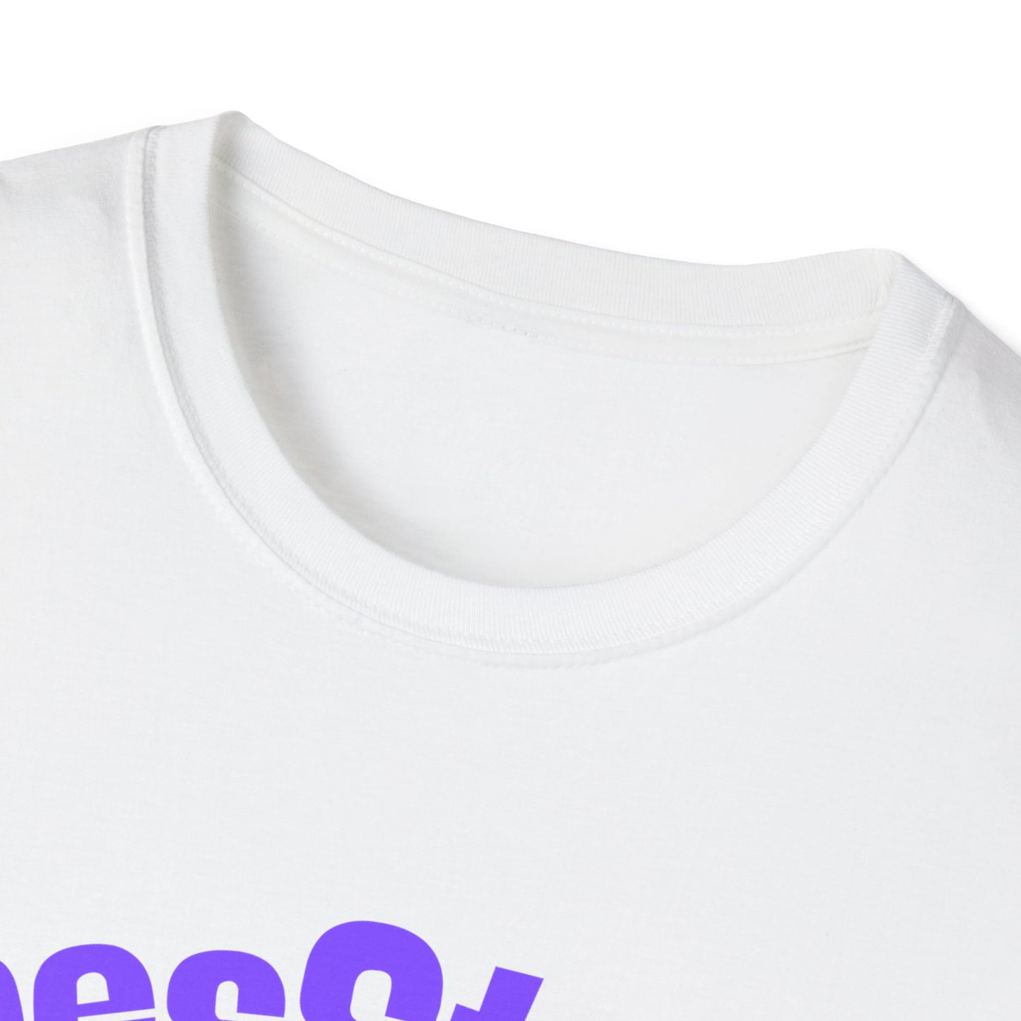 Unisex Hip-Skull Est.2025 T-Shirt-VibesStreet