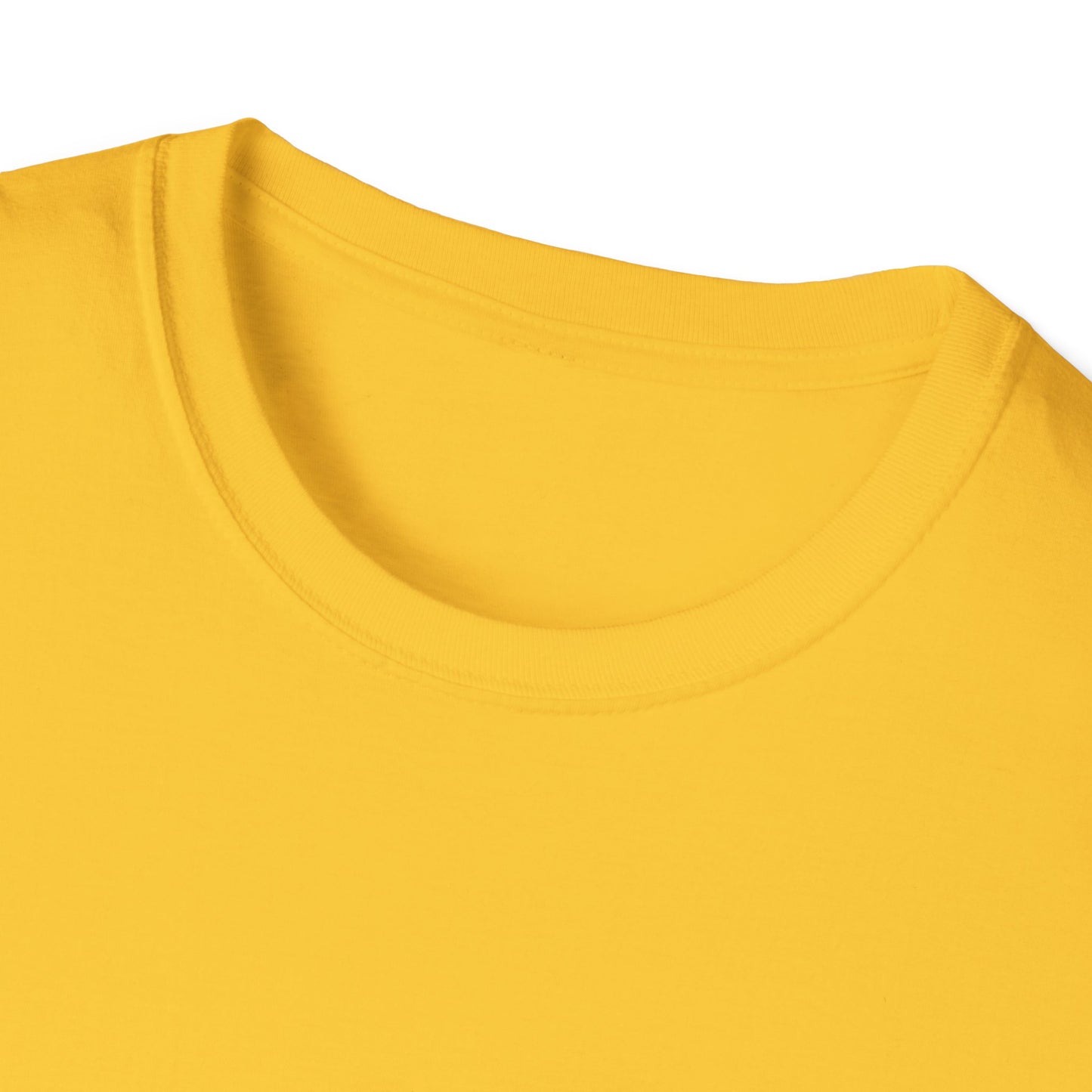 Unisex Spray Smile-VibesStreet T-shirt