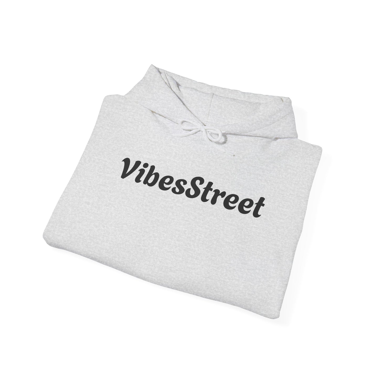 Unisex Style Without Limits-VibesStreet Sweatshirt