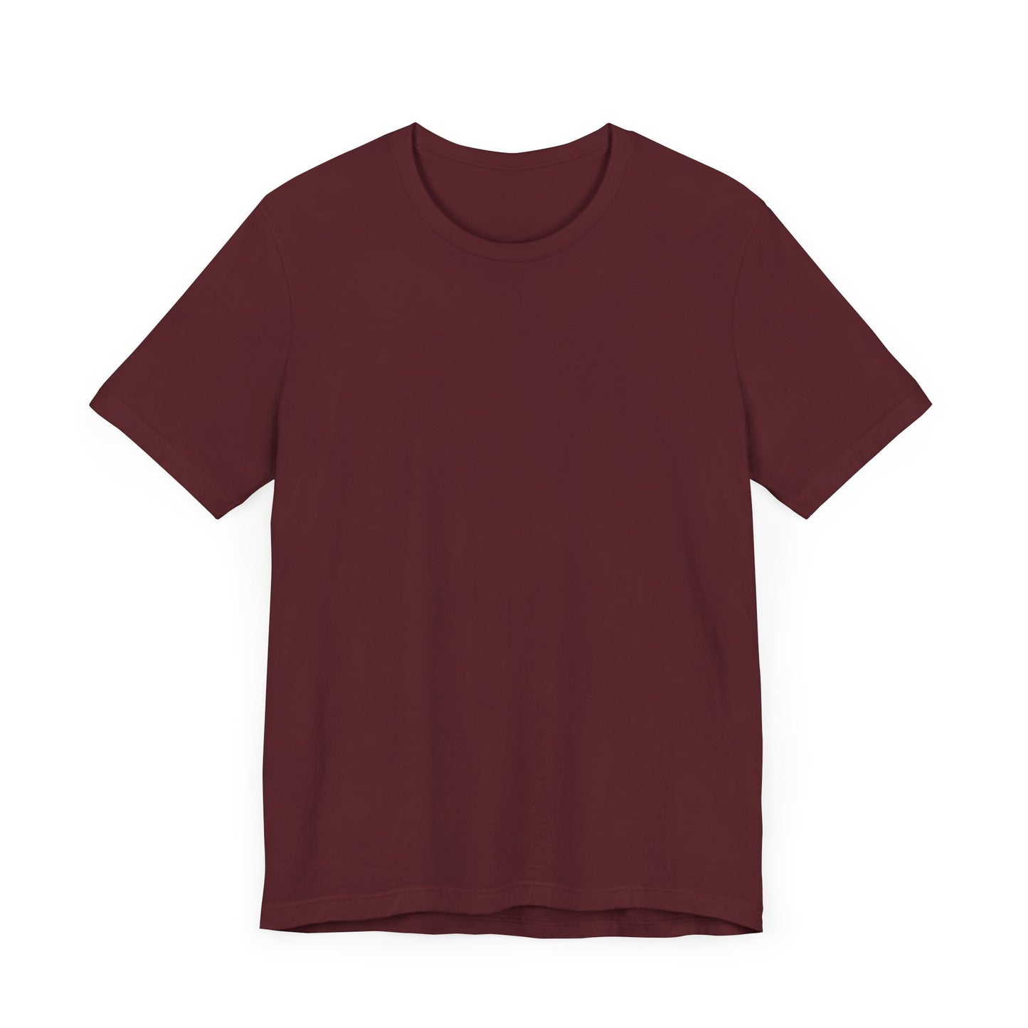 East Tiger-DragonStreet unisex T-shirt