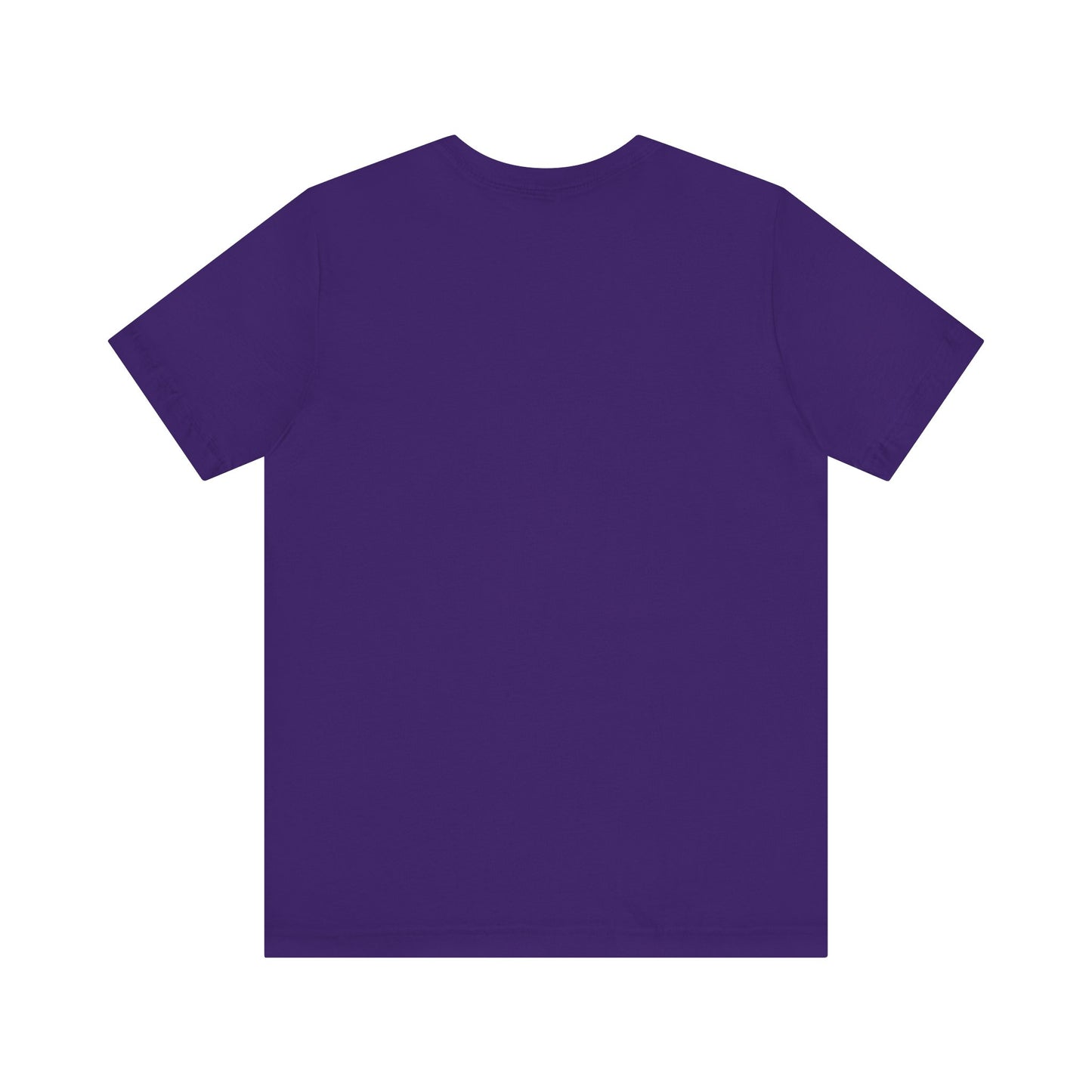 Y2K Kitch Smoke-Wear2K T-Shirt
