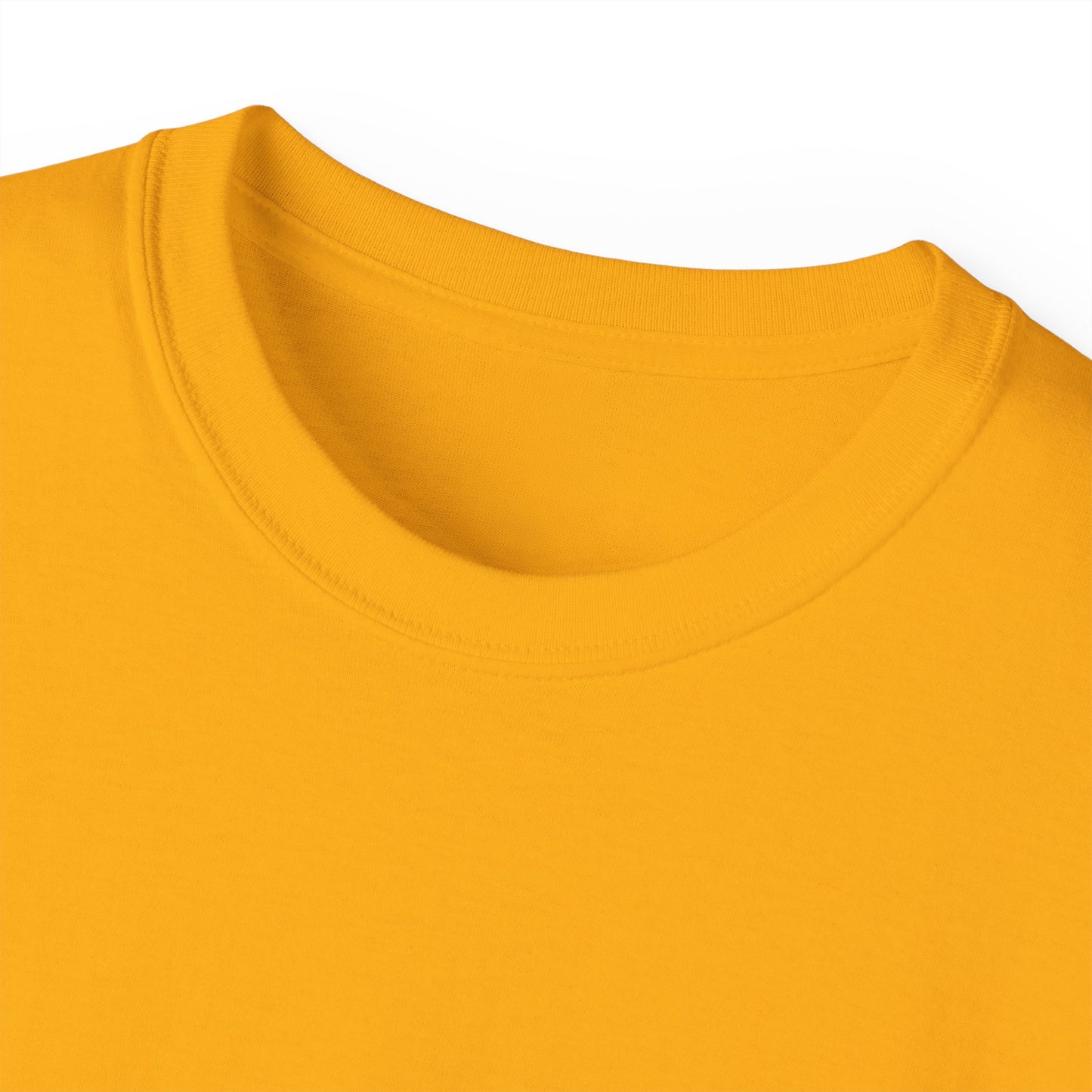 T-shirt avec imprimé - OverFash