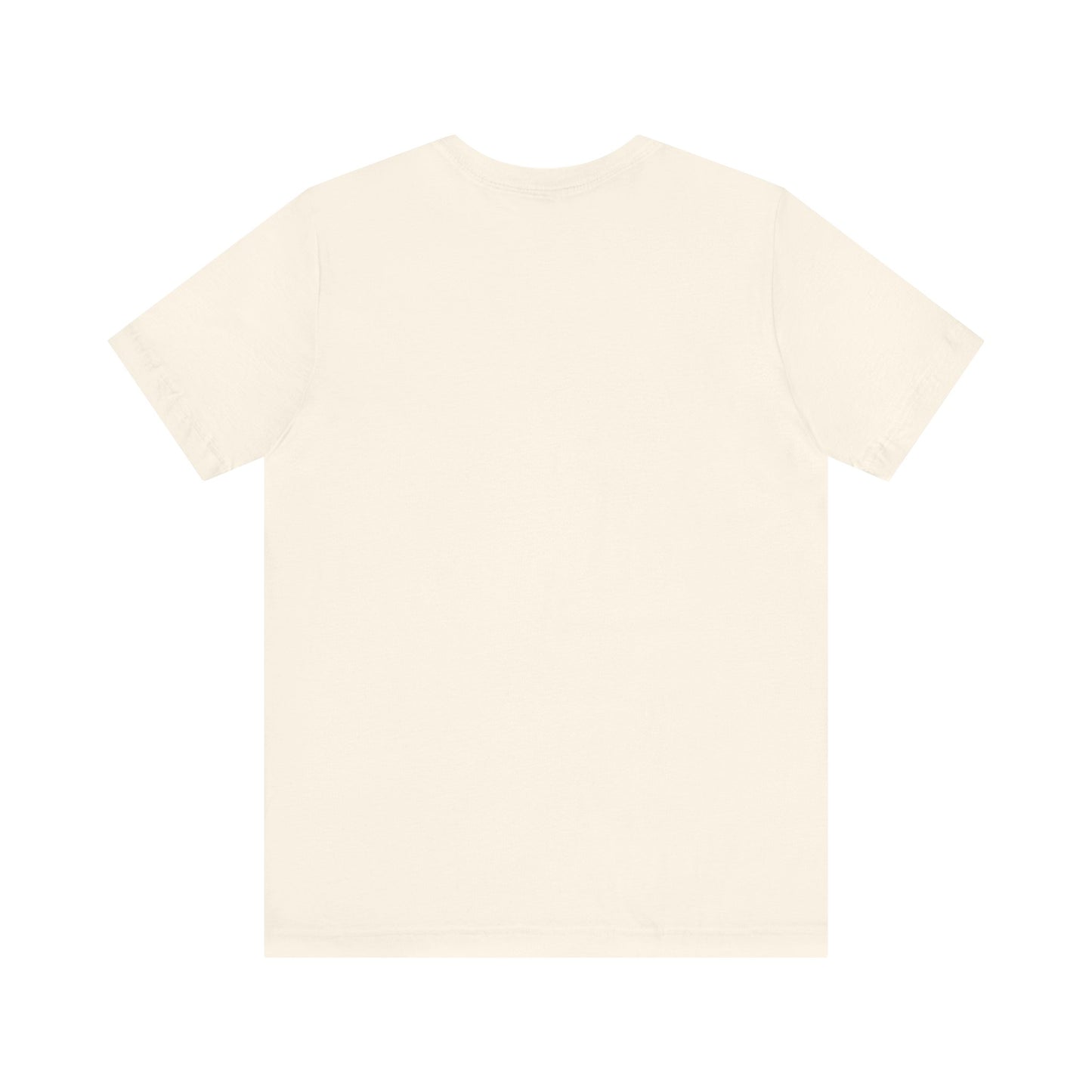 Y2K Kitch Smoke-Wear2K T-Shirt