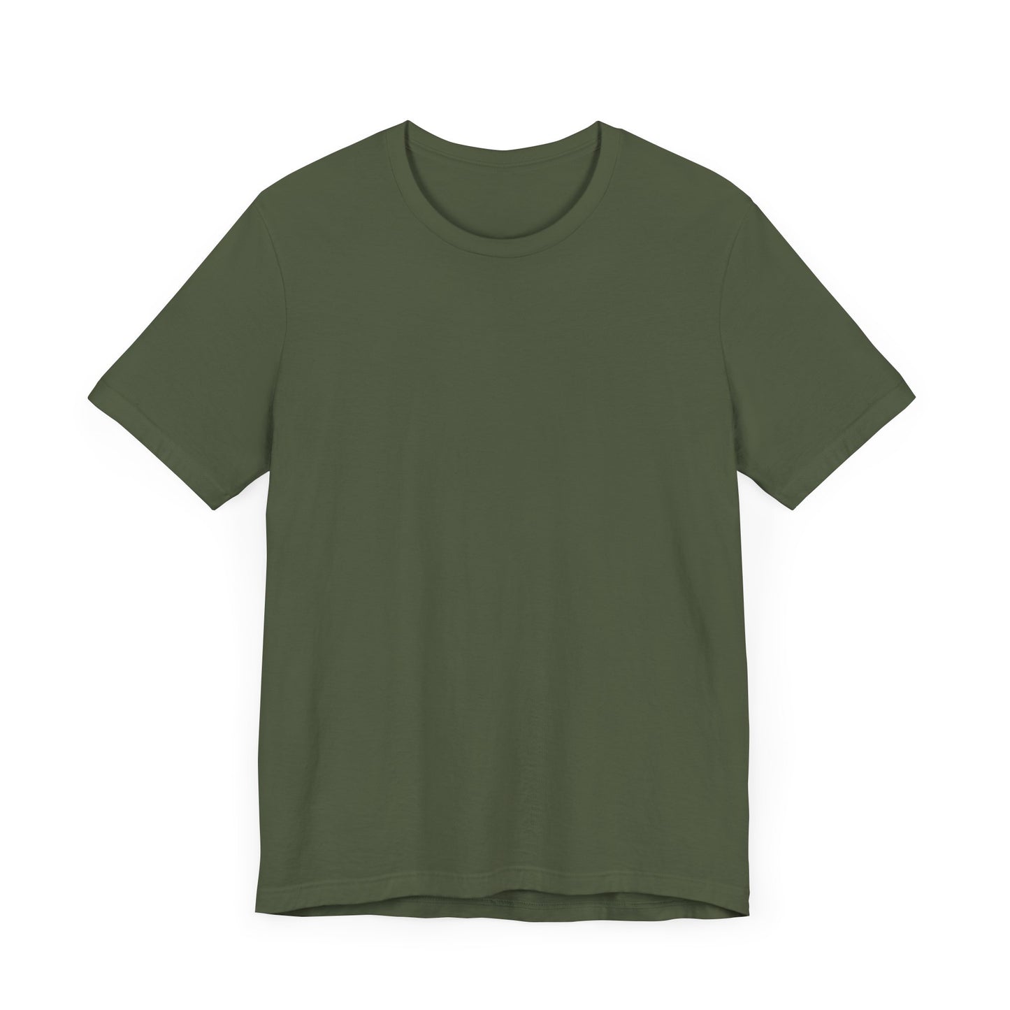 East Tiger-DragonStreet unisex T-shirt