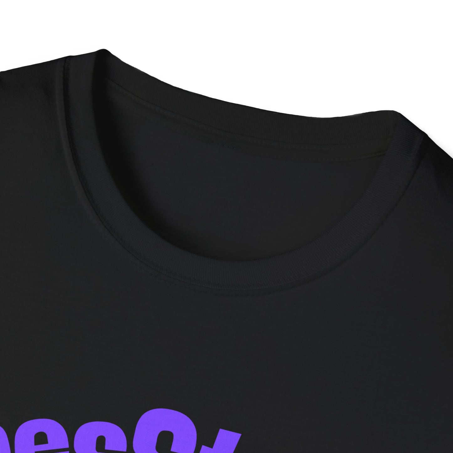 Unisex Hip-Skull Est.2025 T-Shirt-VibesStreet