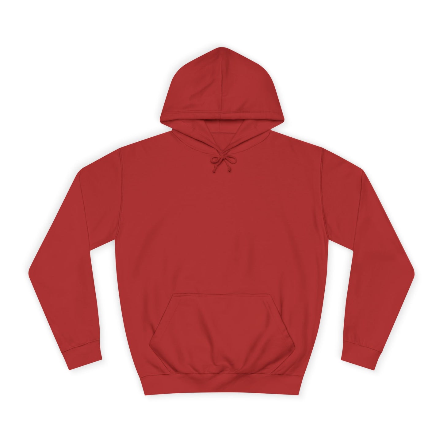 Sweat unisexe Phenix-OverFash