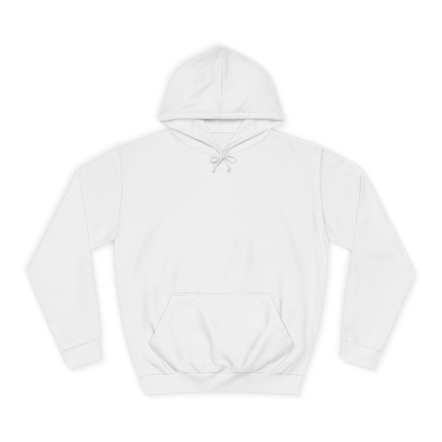 Sweat unisexe Phenix-OverFash