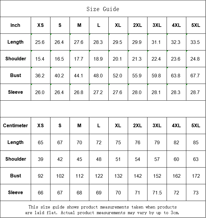 Bluza Hoodie Y2K Glichtr Wave